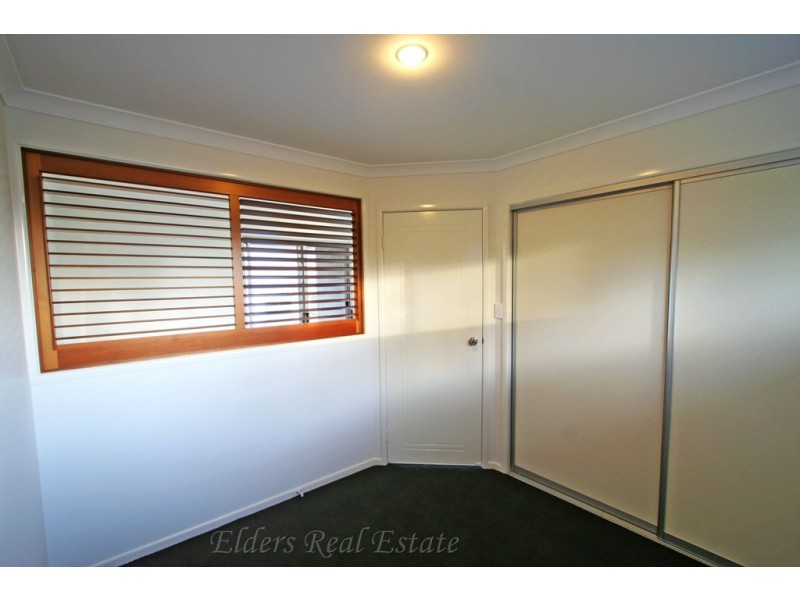 Unit 4 99 Woondooma St, Bundaberg West QLD 4670