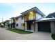 Unit 4 99 Woondooma St, Bundaberg West QLD 4670