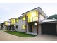 Unit 4 99 Woondooma St, Bundaberg West QLD 4670