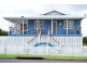 28 O’Connell St, Millbank QLD 4670
