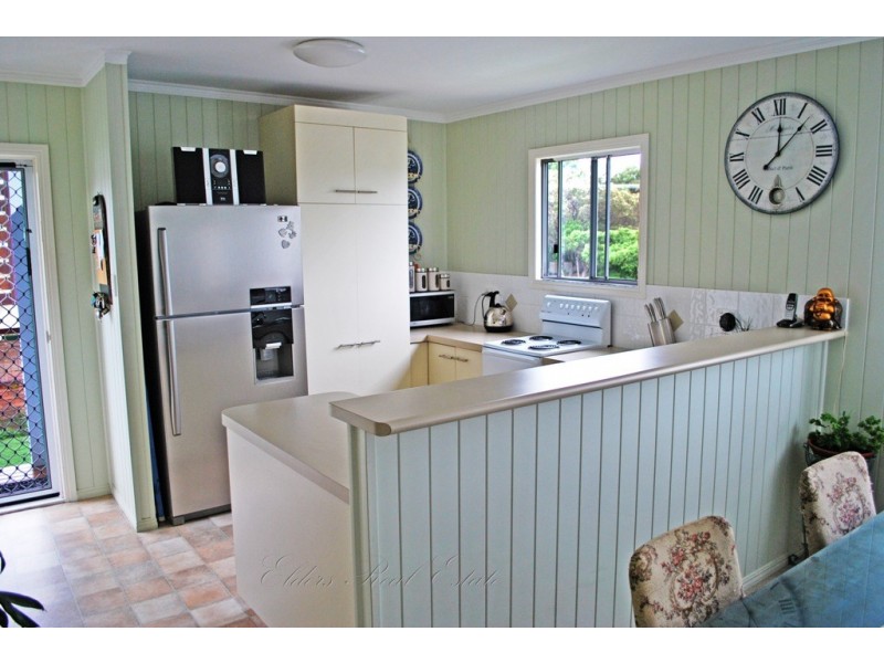 28 O’Connell St, Millbank QLD 4670