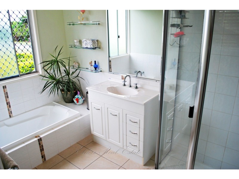 28 O’Connell St, Millbank QLD 4670