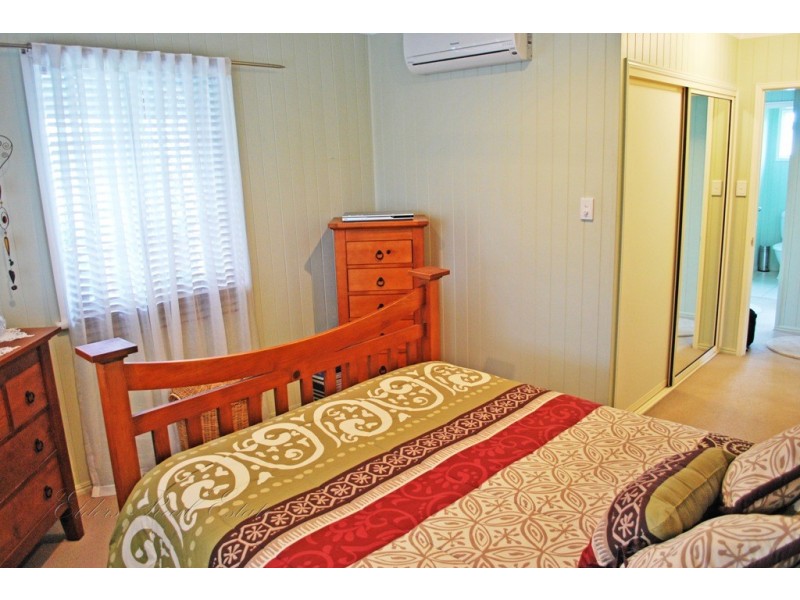 28 O’Connell St, Millbank QLD 4670
