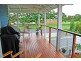 28 O’Connell St, Millbank QLD 4670