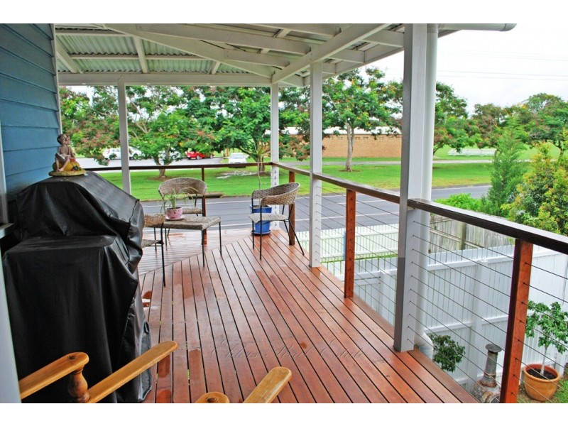 28 O’Connell St, Millbank QLD 4670