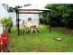 28 O’Connell St, Millbank QLD 4670