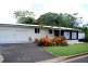 7 Joyce St, Svensson Heights QLD 4670