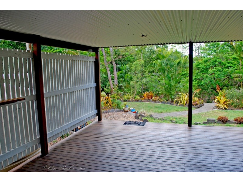 7 Joyce St, Svensson Heights QLD 4670