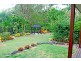 7 Joyce St, Svensson Heights QLD 4670