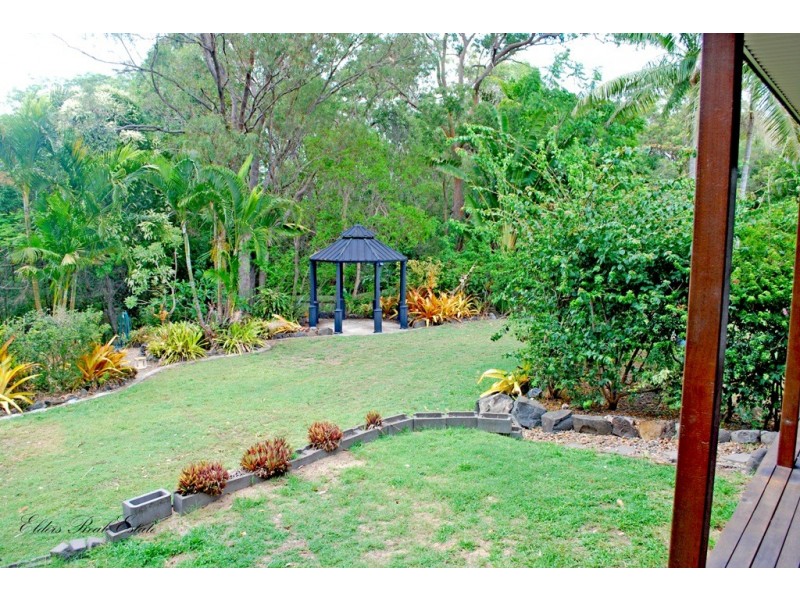 7 Joyce St, Svensson Heights QLD 4670