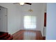 7 Joyce St, Svensson Heights QLD 4670