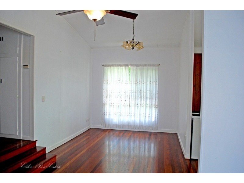 7 Joyce St, Svensson Heights QLD 4670