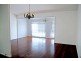 7 Joyce St, Svensson Heights QLD 4670