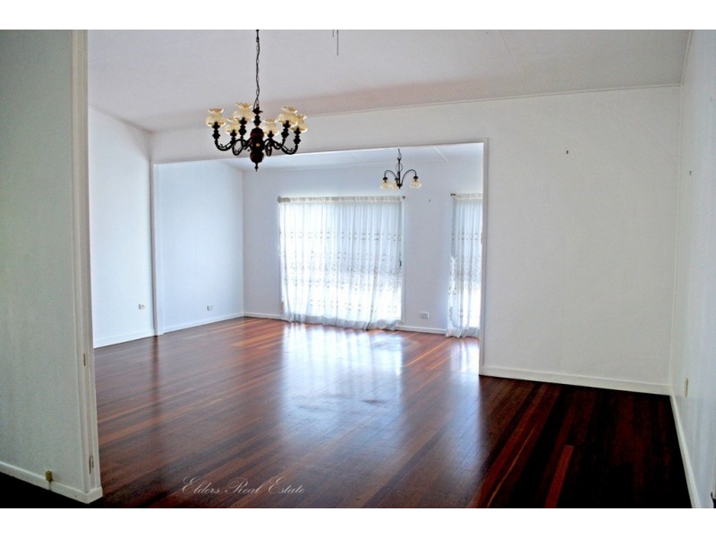 7 Joyce St, Svensson Heights QLD 4670