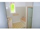7 Joyce St, Svensson Heights QLD 4670