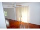 7 Joyce St, Svensson Heights QLD 4670
