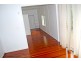 7 Joyce St, Svensson Heights QLD 4670