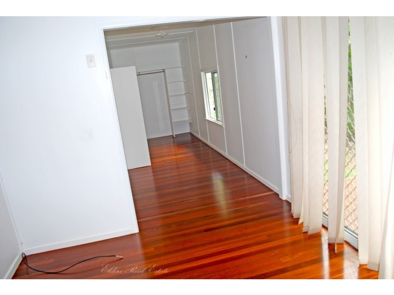 7 Joyce St, Svensson Heights QLD 4670