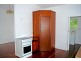 7 Joyce St, Svensson Heights QLD 4670