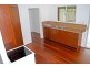 7 Joyce St, Svensson Heights QLD 4670