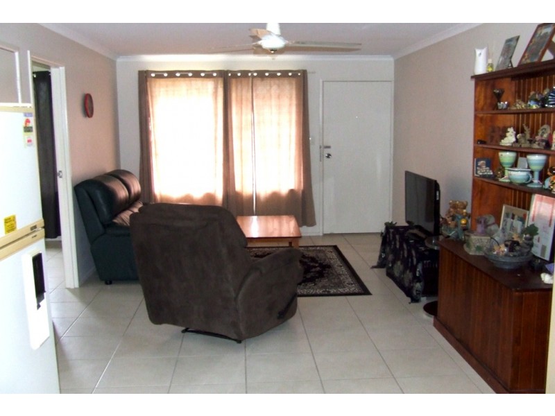 1 / 88 Woondooma St, Bundaberg West QLD 4670