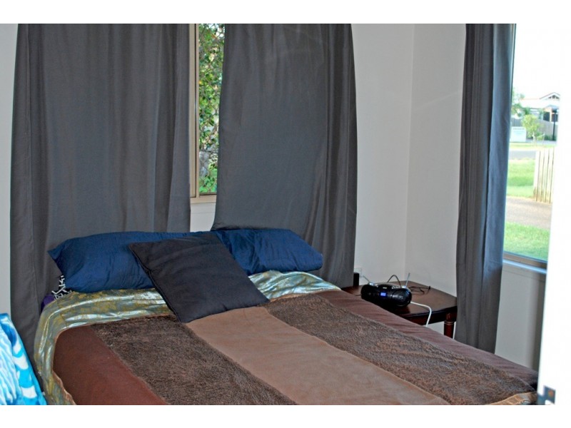 1 / 88 Woondooma St, Bundaberg West QLD 4670