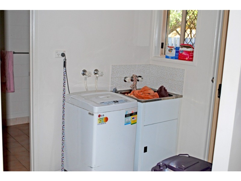 1 / 88 Woondooma St, Bundaberg West QLD 4670