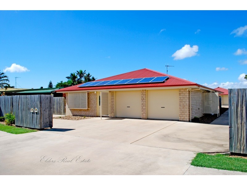 1/8 Wyllie St, Thabeban QLD 4670