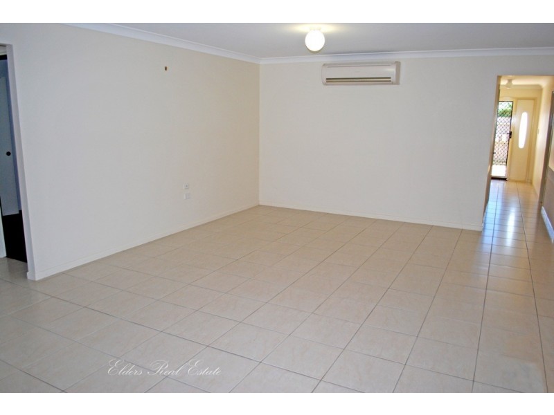 1/8 Wyllie St, Thabeban QLD 4670