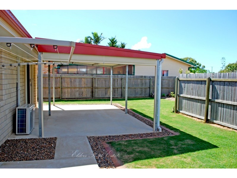 1/8 Wyllie St, Thabeban QLD 4670