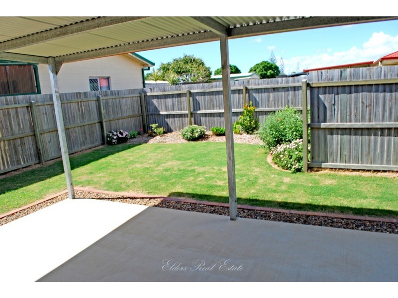 1/8 Wyllie St, Thabeban QLD 4670