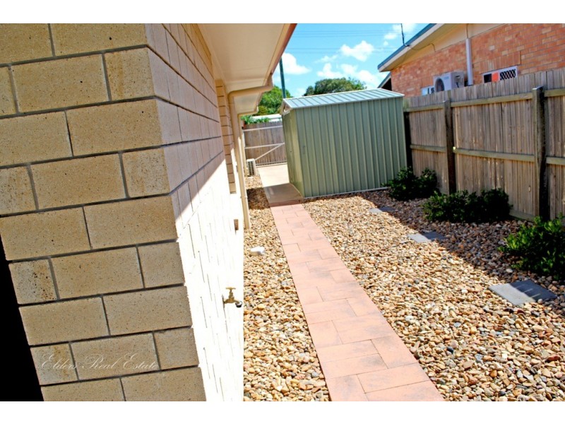 1/8 Wyllie St, Thabeban QLD 4670