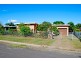 126 Takalvan St, Kensington QLD 4670