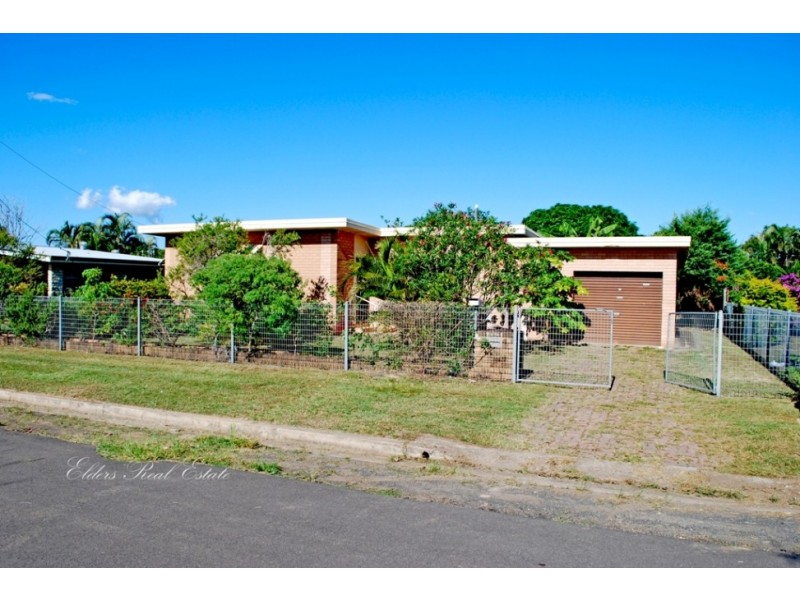 126 Takalvan St, Kensington QLD 4670