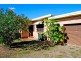 126 Takalvan St, Kensington QLD 4670