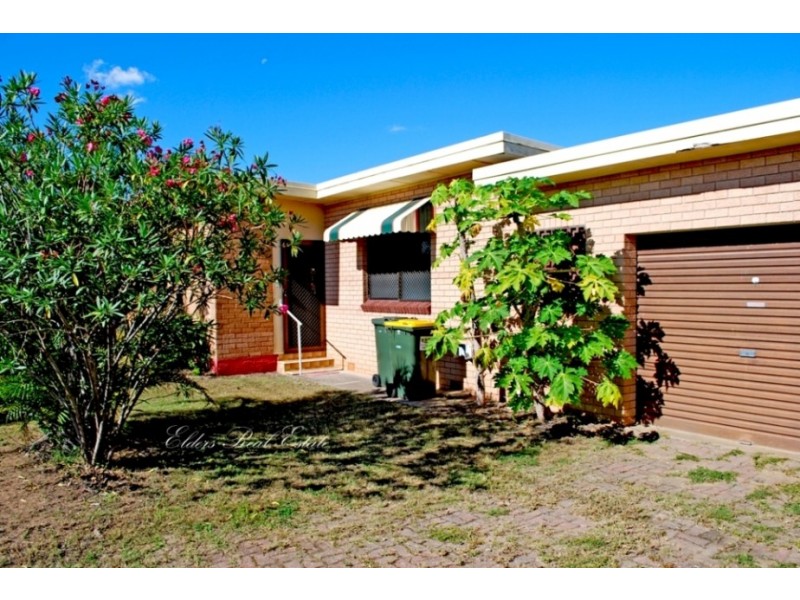 126 Takalvan St, Kensington QLD 4670