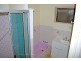 126 Takalvan St, Kensington QLD 4670