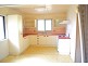 126 Takalvan St, Kensington QLD 4670