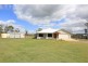 12 Bendidee Crt, Branyan QLD 4670