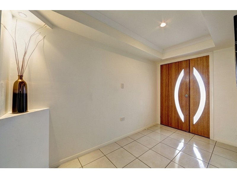 12 Bendidee Crt, Branyan QLD 4670