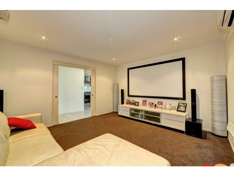 12 Bendidee Crt, Branyan QLD 4670