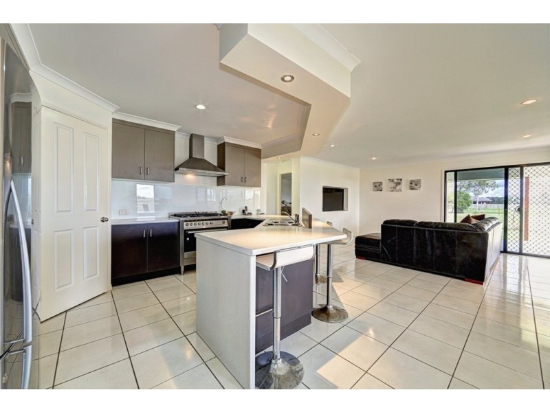 12 Bendidee Crt, Branyan QLD 4670