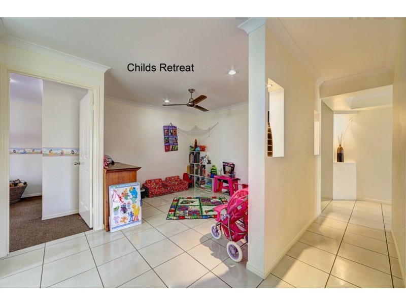 12 Bendidee Crt, Branyan QLD 4670