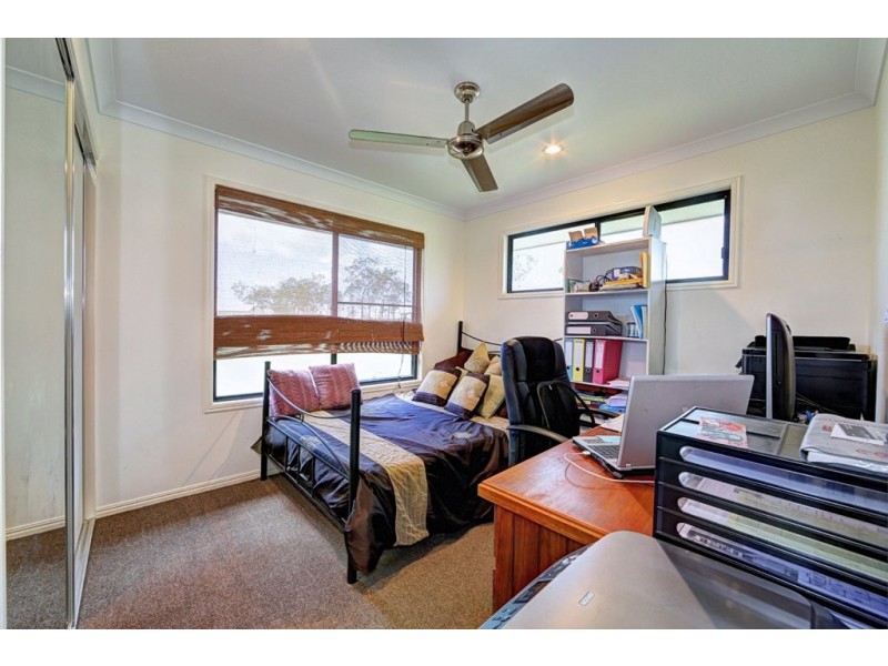 12 Bendidee Crt, Branyan QLD 4670