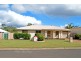 59 Tropicana Dr, Avoca QLD 4670