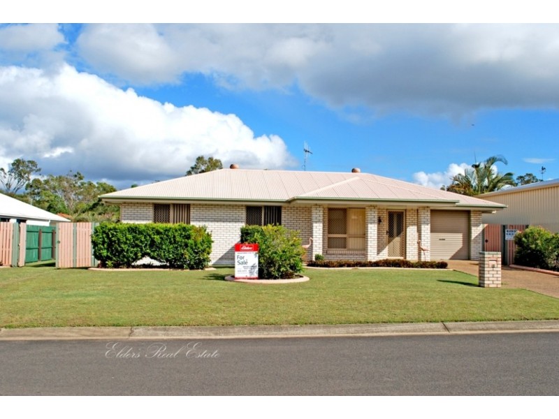 59 Tropicana Dr, Avoca QLD 4670