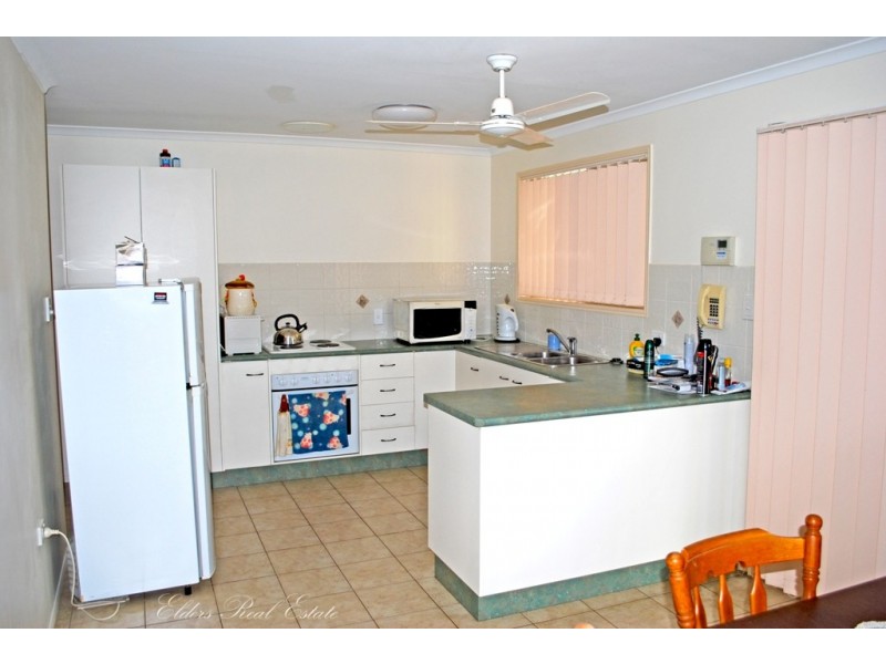 59 Tropicana Dr, Avoca QLD 4670