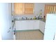 59 Tropicana Dr, Avoca QLD 4670