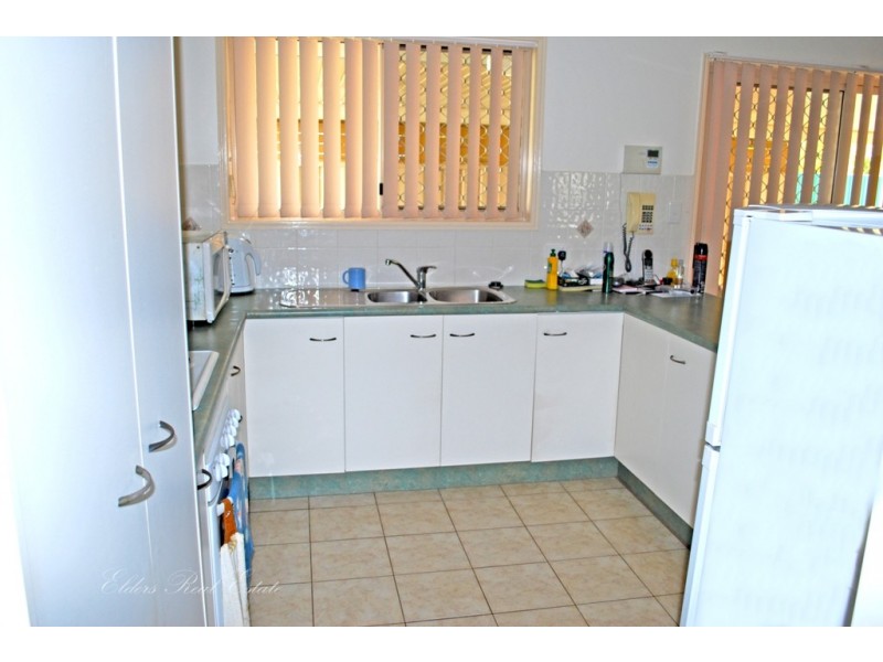 59 Tropicana Dr, Avoca QLD 4670