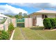 59 Tropicana Dr, Avoca QLD 4670